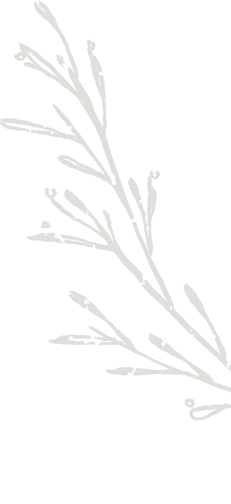 Decorative object